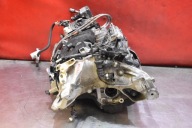 engine electrical front BMW iX I20 M60 111.5 kWh 21-24