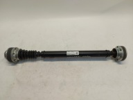Ford Ranger VI 6 AMAROK II cardan front MB3W-4A376-LC