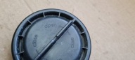 A4 B8 LIFT spoiler cap lights front 1305219152 A5 8T LIFT