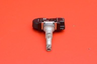 sensore pressione pneumatici, gomme BH6-37140A MAZDA CX-5 1 e 11-15