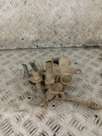 caliper brake right rear part rear VOLKSWAGEN CADDY 3