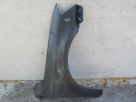 935 VOLKSWAGEN PASSAT B7 fender right front front