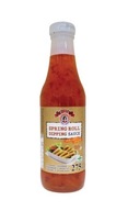 Sos do sajgonek spring rolls 275 ml Suree Brand