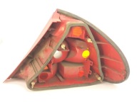 light rear FORD MONDEO II left 96BG13A63 FORD