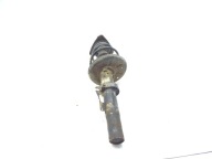 shock absorber front right PORSCHE BOXSTER 987 98734304200