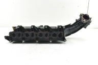 intake manifold OPEL INSIGNIA A 1.6 CDTI 55490811