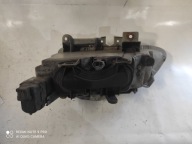 Reflektor light right front RENAULT ESPACE III