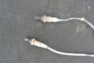 SONDA LAMBDA KPL MAZDA 3 6 CX5 CX9 2.5 T