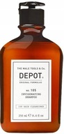 Depot č. 105 Povzbudzujúci šampón 250 ml