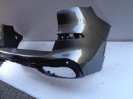 bumper rear BMW X5 G05 18- m-packet NR 42853