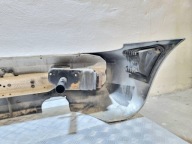 bumper rear BMW Z3 E36 E36/7 1998 839845712