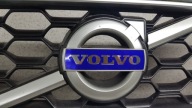 VOLVO C30 C 30 R design LIFT bumper front 2055