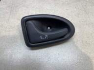 handle inner left front OPEL VIVARO and 2.5 CDTI 8200028994