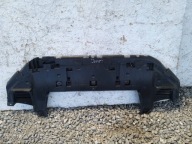 EXPERT JUMPY PROACE 16- cover below bumper front cover 9808501880