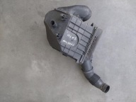 Gehäuse filter luft 3D0129601DQ VW PHAETON LIFT