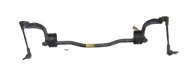 stabilizer rod front OPEL INSIGNIA B 84144881