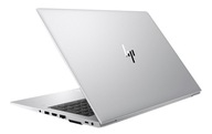 HP EliteBook 850 G6 Intel Core i5 16GB 480GB SSD FHD Windows 10 Home