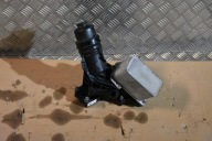 IDEALNA GEHÄUSE FILTER OIL KÜHLER BMW 1