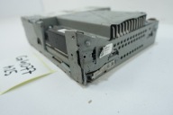 AUDI A6 A7 Q7 Q8 player module navigation devices MIB2 MIB 4K0035063A