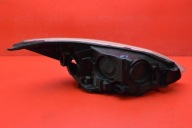 REFLEKTOR left light front EU BM51-13W030-A FORD FOCUS MK3 11-15