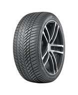 Négyévszakos gumiabroncs Nokian Tyres Seasonproof 2 225/40R19 93 Y M+S jelölés (mud and snow), hótapadóképesség (3PMSF), védőbetét, erősítés (XL)