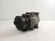 FORD MONDEO MK3 compressor; air conditioning compressor 6S7119D629CA