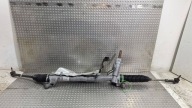 servo control 30741425 VOLVO S40 II V50 2.0D 04