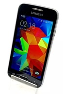 TELEFON SAMSUNG GALAXY TREND 2 LITE