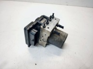 pump + control unit ABS ESP AUDI A4 B8 ALLROAD 8K9907379F 8K9614517M