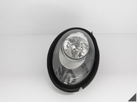 Mini OE 7401601 lampa