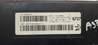 modulo Centralina OPEL ASTRA J 90151743
