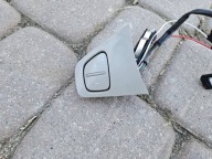 Bouton Bouton Commandes tempomatu Volant Renault Zoe