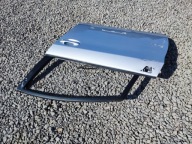door left front front TOYOTA PRIUS III 2009-2015
