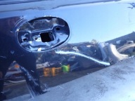 OPEL MERIVA B 10-17 door front front left