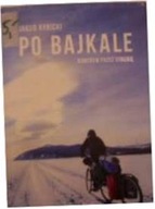 Po Bajkale - Jakub Rybicki