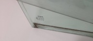 Toyota Corolla E21 2020r window door przednich prawych (ST48)