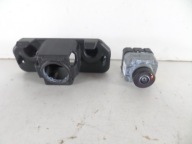 Kamera front VW AUDI SKODA 5WA980546B