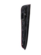 light left rear part FORD C-MAX MK1