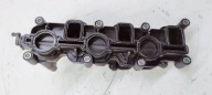 sací potrubí AUDI A4 A5 2.7 TDI 059129711 AIC