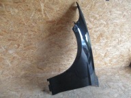 fender front front left BMW 1 F20 F21
