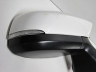 mirror TOYOTA COROLLA CROSS right