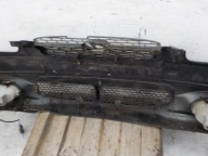 607 HYUNDAI ATOS PRIME LIFT bumper front front