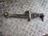 VW PHAETON querlenker vorne vorne 4E04071550E