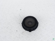 PORSCHE CAYENNE 7P5 10- speaker door rear part