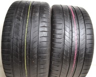 Michelin Latitude Sport 3 2x 295/40/20 106 Y