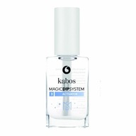 Kabos Activator manicure tytanowy 14ml aktywator