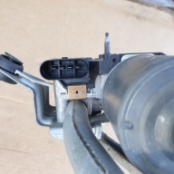 Gestänge Motor Wischer vorne VW PASSAT B8 3G OE EUROPA