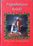 NAJPIEKNIEJSZE KOLĘDY Szyszka