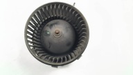 heating fan cab FIAT DUCATO III