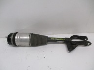 shock absorber right AMOR JEEP GRAND CHEROKEE 3.0 d